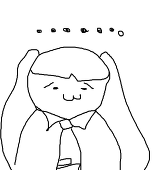 どいしのゆう