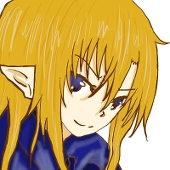 ぷーま