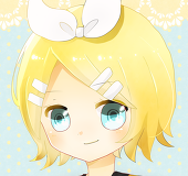 ぷ ゆ .