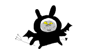 ぽんた