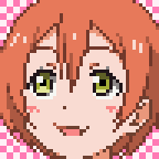 くるつ