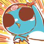 コト