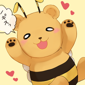 柏木