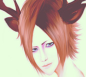 Aoi