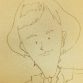 ダダダ