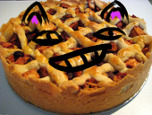 Dr.Applepie