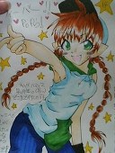 ひろりん