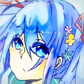 るりる