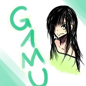 ななな