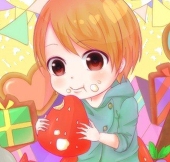 *みぃ*