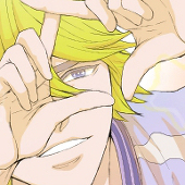 ユーコ