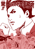 リカ