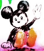 RENちゃんねる
