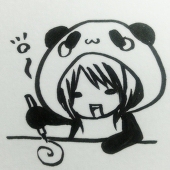 みょん@社畜