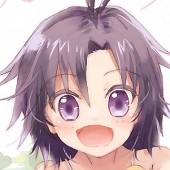 きっか