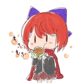 はちみつれもん@ついった