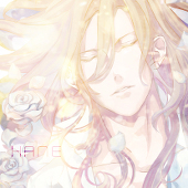HANE