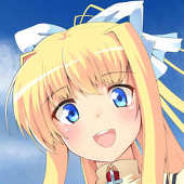 りゅうリょう