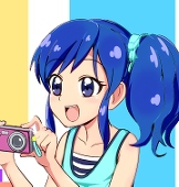 しゅんか