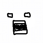 ミサコ