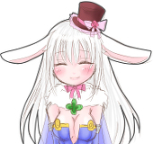らずべりる