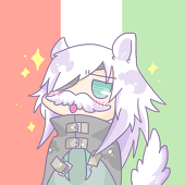 霊