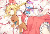 kotori