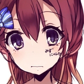みずにゃん