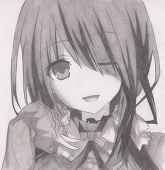 时崎狂三丶Kurumi
