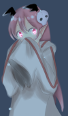 Yuki