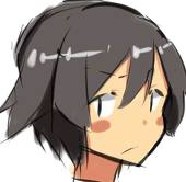 ツッコミポイント