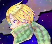 ちき