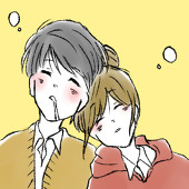 みち