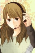 くらら