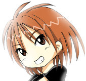 あきらん