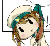 くろごむ