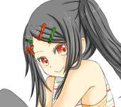 由宇