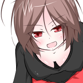 ナゴム