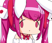 こんもり@近傍租界