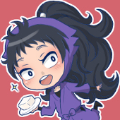 タケ丸
