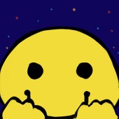 栗栖シロ
