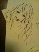 くるみ