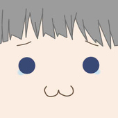 あかし ちなつ♥