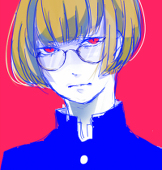 白井れい汰