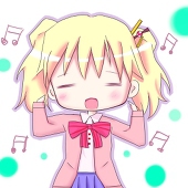 L@Ntan