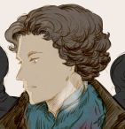 Gwydion