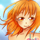 はみはみどやっさん