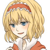 トメ