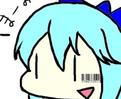 ★†魔王ちゃん†☆