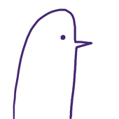 sou